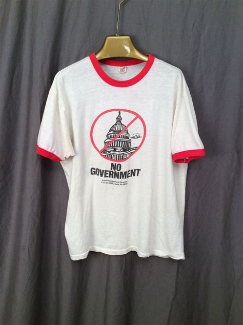 retro political t-shirts|political history retro campaign shirts.